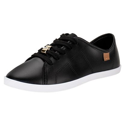 Tenis-Feminino-Casual-Beira-Rio-4205149-A0445149_001-01 Tenis-Feminino-Casual-Beira-Rio-4205149-A0445149_001-01