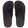 Chinelo-KN6-Pro-U1-DFY-1970038_083-01