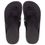 Chinelo-KN6-Pro-U1-DFY-1970038_083-01