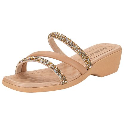 Tamanco-Feminino-Salto-Grosso-Beira-Rio-8527107-A0448852_075-01 Tamanco-Feminino-Salto-Grosso-Beira-Rio-8527107-A0448852_075-01