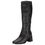 Bota-Feminina-Cano-Alto-Bottero-361805-1190805_001-01