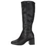 Bota-Feminina-Cano-Alto-Bottero-361805-1190805_001-02