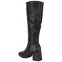 Bota-Feminina-Cano-Alto-Bottero-361805-1190805_001-03