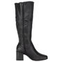 Bota-Feminina-Cano-Alto-Bottero-361805-1190805_001-05