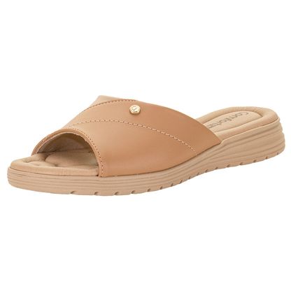 Tamanco-Feminino-Flat-ComfortFlex-2451321-1451321_073-01 Tamanco-Feminino-Flat-ComfortFlex-2451321-1451321_073-01