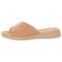 Tamanco-Feminino-Flat-ComfortFlex-2451321-1451321_073-02