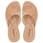 Tamanco-Feminino-Flat-ComfortFlex-2451321-1451321_073-05