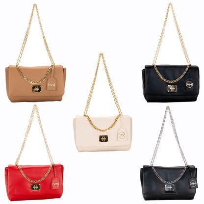 Bolsa-Feminina-Via-Marte-B1104-5836104_018-01 Bolsa-Feminina-Via-Marte-B1104-5836104_018-01