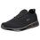 Tenis-Feminino-Actvitta-42151030-B0444211_083-01