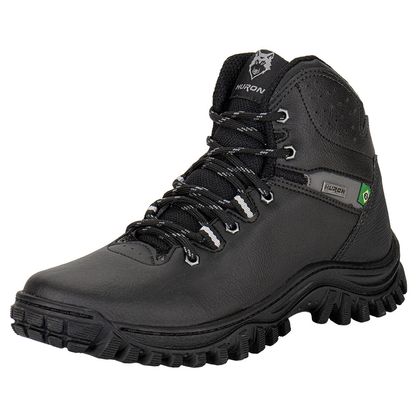 Bota-Masculina-Coturno-Adventure-Huron-249-0550249_001-01 Bota-Masculina-Coturno-Adventure-Huron-249-0550249_001-01