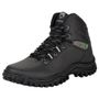 Bota-Masculina-Coturno-Adventure-Huron-249-0550249_001-01