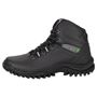 Bota-Masculina-Coturno-Adventure-Huron-249-0550249_001-02