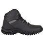 Bota-Masculina-Coturno-Adventure-Huron-249-0550249_001-05