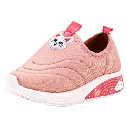Tenis-Infantil-feminino-Slip-On-Led-Molekinha-2731204-B0441204_008-01 Tenis-Infantil-feminino-Slip-On-Led-Molekinha-2731204-B0441204_008-01