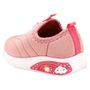 Tenis-Infantil-feminino-Slip-On-Led-Molekinha-2731204-B0441204_008-03