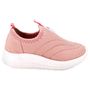 Tenis-Infantil-feminino-Slip-On-Led-Molekinha-2731204-B0441204_008-05