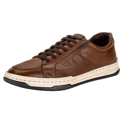 Sapatenis-Masculino-Jay-151401-2621443_063-01 Sapatenis-Masculino-Jay-151401-2621443_063-01