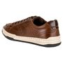 Sapatenis-Masculino-Jay-151401-2621443_063-03