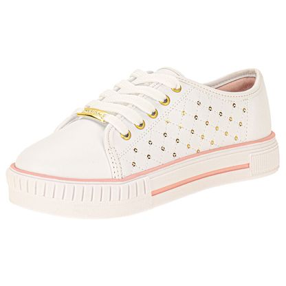 Tenis-Infantil-Feminino-Molekinha-2565108-0442565_003-01 Tenis-Infantil-Feminino-Molekinha-2565108-0442565_003-01