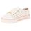 Tenis-Infantil-Feminino-Molekinha-2565108-0442565_003-01