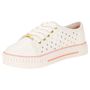 Tenis-Infantil-Feminino-Molekinha-2565108-0442565_003-01