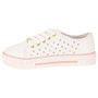Tenis-Infantil-Feminino-Molekinha-2565108-0442565_003-02