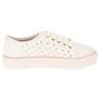 Tenis-Infantil-Feminino-Molekinha-2565108-0442565_003-05