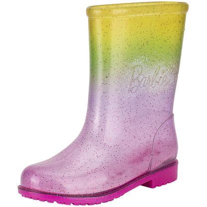 Galocha-Infantil-Feminina-Barbie-Colorful-Grendene-Kids-23097-3293097_008-01 Galocha-Infantil-Feminina-Barbie-Colorful-Grendene-Kids-23097-3293097_008-01
