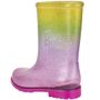 Galocha-Infantil-Feminina-Barbie-Colorful-Grendene-Kids-23097-3293097_008-03