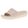 Chinelo-Slide-Marshmallow-Piccadilly-C222001-0082001_092-01