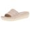 Chinelo-Slide-Marshmallow-Piccadilly-C222001-0082001_092-01