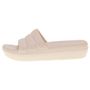 Chinelo-Slide-Marshmallow-Piccadilly-C222001-0082001_092-02