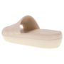 Chinelo-Slide-Marshmallow-Piccadilly-C222001-0082001_092-03