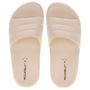 Chinelo-Slide-Marshmallow-Piccadilly-C222001-0082001_092-05