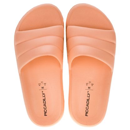 Chinelo-Slide-Marshmallow-Piccadilly-C222001-0082101_008-01