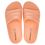 Chinelo-Slide-Marshmallow-Piccadilly-C222001-0082101_008-01