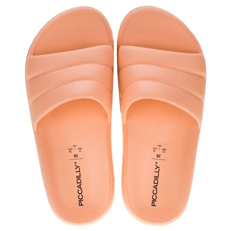 Chinelo-Slide-Marshmallow-Piccadilly-C222001-0082101_008-01