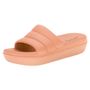 Chinelo-Slide-Marshmallow-Piccadilly-C222001-0082101_008-02