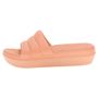 Chinelo-Slide-Marshmallow-Piccadilly-C222001-0082101_008-03