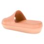 Chinelo-Slide-Marshmallow-Piccadilly-C222001-0082101_008-04