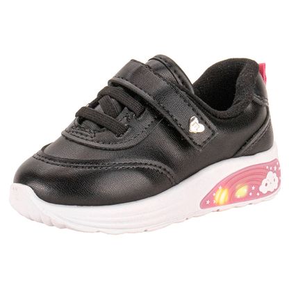 Tenis-Infantil-Feminino-Baby-Led-Molekinha-2731203-0440273_001-01