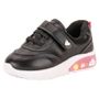 Tenis-Infantil-Feminino-Baby-Led-Molekinha-2731203-0440273_001-01