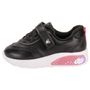 Tenis-Infantil-Feminino-Baby-Led-Molekinha-2731203-0440273_001-02