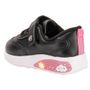 Tenis-Infantil-Feminino-Baby-Led-Molekinha-2731203-0440273_001-03