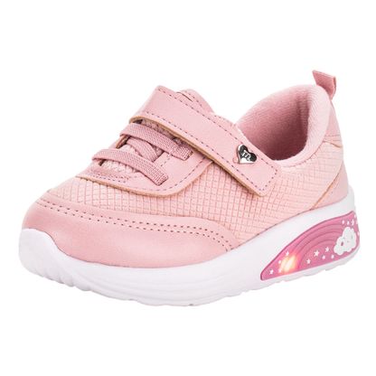 Tenis-Infantil-Feminino-Baby-Led-Molekinha-2731203-0440273_008-01 Tenis-Infantil-Feminino-Baby-Led-Molekinha-2731203-0440273_008-01
