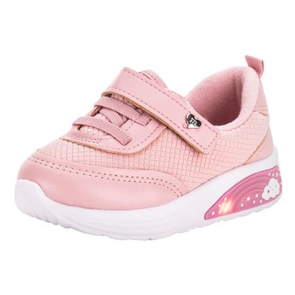 Tenis-Infantil-Feminino-Baby-Led-Molekinha-2731203-0440273_008-01