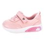 Tenis-Infantil-Feminino-Baby-Led-Molekinha-2731203-0440273_008-02