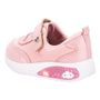 Tenis-Infantil-Feminino-Baby-Led-Molekinha-2731203-0440273_008-03