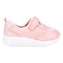 Tenis-Infantil-Feminino-Baby-Led-Molekinha-2731203-0440273_008-05