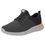 Tenis-Infantil-Masculino-Molekinho-283113-A0441113_053-01